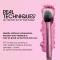 Powder Make Up Brush - RT 201