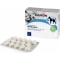 IM -Modula - Complementary feed for dogs and cats 60 tablets