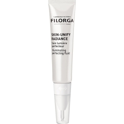 Skin-Unify Radiance - Illuminating Perfecting Fluid 15 Ml