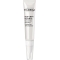 Skin-Unify Radiance - Illuminating Perfecting Fluid 15 Ml