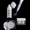 Skin-Unify Radiance - Illuminating Perfecting Fluid 15 Ml