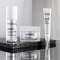 Skin-Unify Radiance - Illuminating Perfecting Fluid 15 Ml