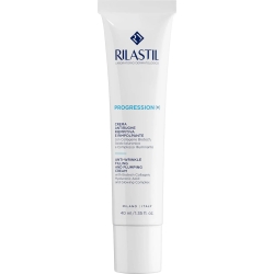 Progression (+) - Anti-Wrinkle Filling and Plumping Cream 40 Ml