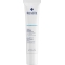 Progression (+) - Anti-Wrinkle Filling and Plumping Cream 40 Ml