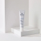 Progression (+) - Anti-Wrinkle Filling and Plumping Cream 40 Ml