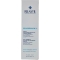 Progression (+) - Anti-Wrinkle Filling and Plumping Cream 40 Ml