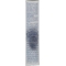 Progression (+) - Anti-Wrinkle Filling and Plumping Cream 40 Ml