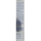 Progression (+) - Anti-Wrinkle Filling and Plumping Cream 40 Ml