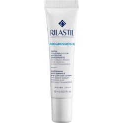 Progression (+) - Anti-Wrinkle Eye Contour Cream 15 Ml