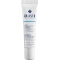Progression (+) - Anti-Wrinkle Eye Contour Cream 15 Ml