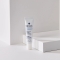 Progression (+) - Anti-Wrinkle Eye Contour Cream 15 Ml