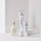 Progression (+) - Anti-Wrinkle Eye Contour Cream 15 Ml