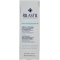 Progression (+) - Anti-Wrinkle Eye Contour Cream 15 Ml