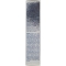 Progression (+) - Anti-Wrinkle Eye Contour Cream 15 Ml