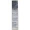 Progression (+) - Anti-Wrinkle Eye Contour Cream 15 Ml