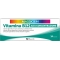 Massingen DailyVit+ 14 Vials - B12 Supplment
