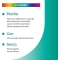 Massingen DailyVit+ 14 Vials - B12 Supplment