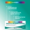 Massingen DailyVit+ 14 Vials - B12 Supplment