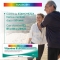 Massingen DailyVit+ 14 Vials - B12 Supplment