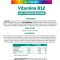 Massingen DailyVit+ 14 Vials - B12 Supplment