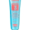 Acniben On The Spot - Correction gel for localized face imperfections 15 ml