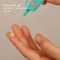 Acniben On The Spot - Correction gel for localized face imperfections 15 ml
