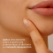 Acniben On The Spot - Correction gel for localized face imperfections 15 ml