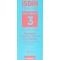 Acniben On The Spot - Correction gel for localized face imperfections 15 ml