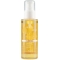 Hydra Elisir Oil - Moisturizing oil for dry hair 100 ml