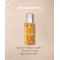 Hydra Elisir Oil - Moisturizing oil for dry hair 100 ml