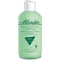 Alkagin Fresh Intimate & Shower Cleanser 250 ml