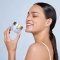 Isdinceutics Hyaluronic Moisture - Normal to dry skin 50 ml