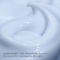 Isdinceutics Hyaluronic Moisture - Normal to dry skin 50 ml