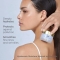 Isdinceutics Hyaluronic Moisture - Normal to dry skin 50 ml