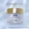 Isdinceutics Hyaluronic Moisture - Normal to dry skin 50 ml