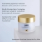 Isdinceutics Hyaluronic Moisture - Normal to dry skin 50 ml