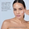 Isdinceutics Hyaluronic Moisture - Normal to dry skin 50 ml
