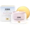 Isdinceutics Hyaluronic Moisture - Sensitive Skin 50 ml