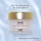 Isdinceutics Hyaluronic Moisture - Sensitive Skin 50 ml
