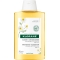 Camomile Shampoo 200 Ml