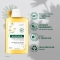 Camomile Shampoo 200 Ml