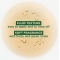 Camomile Shampoo 200 Ml