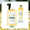 Camomile Shampoo 200 Ml