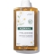 Camomile Shampoo 400 Ml
