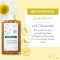 Camomile Shampoo 400 Ml