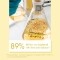 Camomile Shampoo 400 Ml