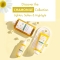 Camomile Shampoo 400 Ml