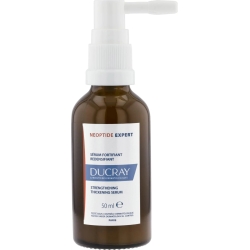 Neoptide Expert - Hair Loss Serum 2 Vials of 50 Ml
