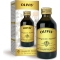Olivis Alcoholic - Heart Health Supplement 100 Ml
