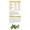 Olivis Alcoholic - Heart Health Supplement 100 Ml
